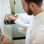 Angiorezonans magnetyczny Katowice Globiana