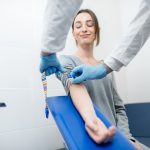 Badanie kreatyniny – jak się do niego przygotować-min Badanie kreatyniny – jak się do niego przygotować