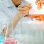 Biopsja gruboigłowa Biopsja gruboigłowa