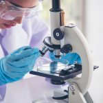 Biopsja gruboigłowa i cienkoigłowa Katowice Globiana Biopsja gruboigłowa i cienkoigłowa Katowice Globiana