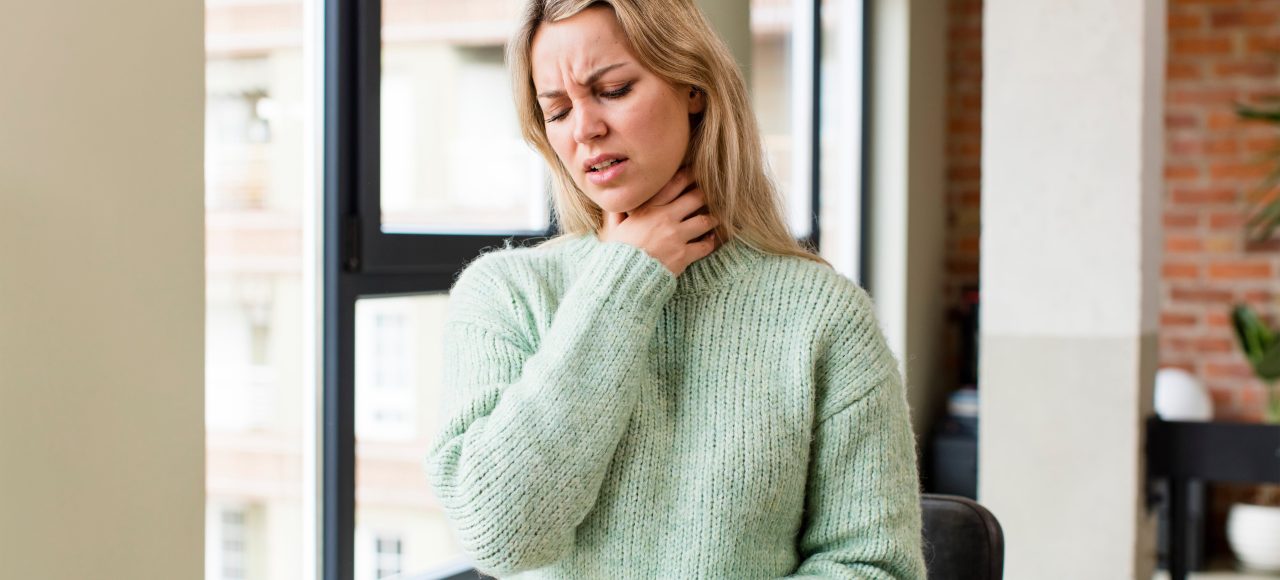 Choroba refluksowa Katowice Globiana