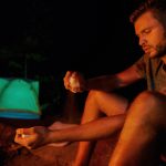 Choroby przenoszone przez owady Choroby przenoszone przez owady