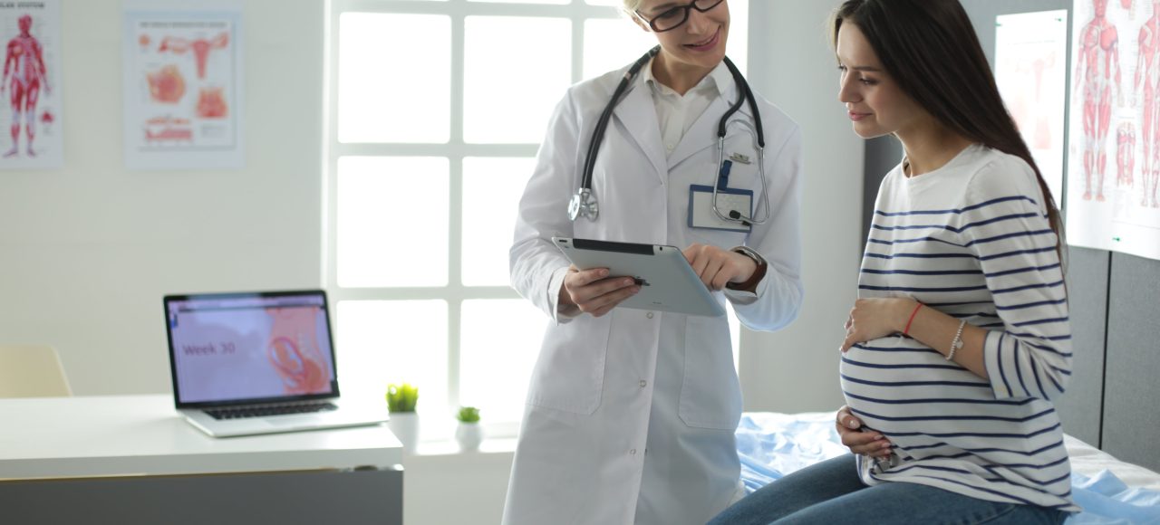 Cukrzyca ciążowa, Globiana Katowice