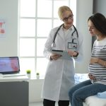 Cukrzyca ciążowa, Globiana Katowice