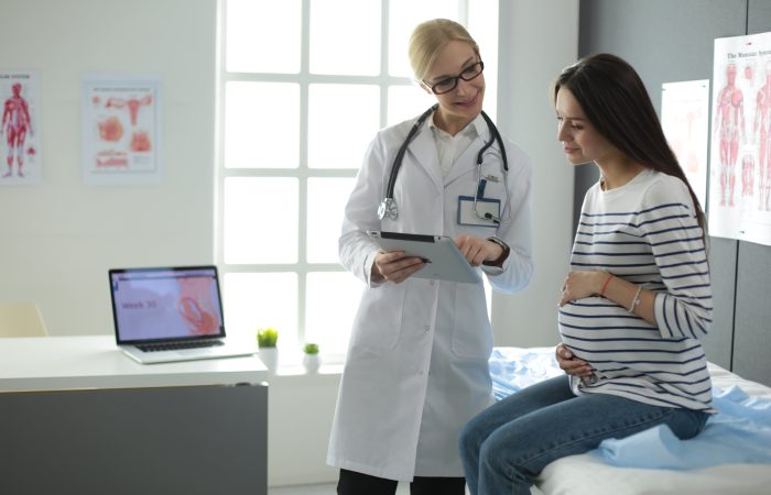 Cukrzyca ciążowa, Globiana Katowice