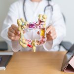 Dlaczego warto dbać o bakterie jelitowe Dlaczego warto dbać o bakterie jelitowe