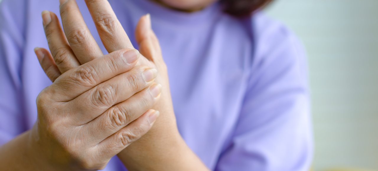 Drżenie samoistne (choroba Minora) neurolog Katowice Globiana