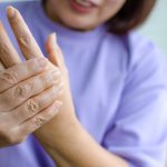 Drżenie samoistne (choroba Minora) neurolog Katowice Globiana