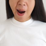 Idiopatyczne porażenie nerwu twarzowego – czym jest porażenie Bella Idiopatyczne porażenie nerwu twarzowego – czym jest porażenie Bella Katowice Globiana