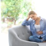 Jaką dietę zastosować przy endometriozie Jaką dietę zastosować przy endometriozie