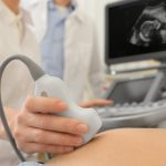 Konsultacja ginekologiczna i USG prenatalne w Katowicach Konsultacja ginekologiczna i USG prenatalne w Katowicach