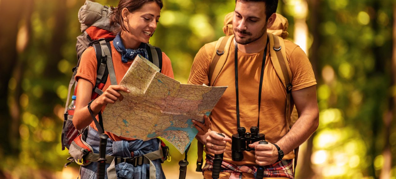 Medycyna podróży, szczepienia przed podróżą, choroby tropikalne, Globiana Katowice