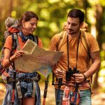 Medycyna podróży i szczepienia_choroby tropikalne_Globiana_Katowice (1)-min Medycyna podróży, szczepienia przed podróżą, choroby tropikalne, Globiana Katowice