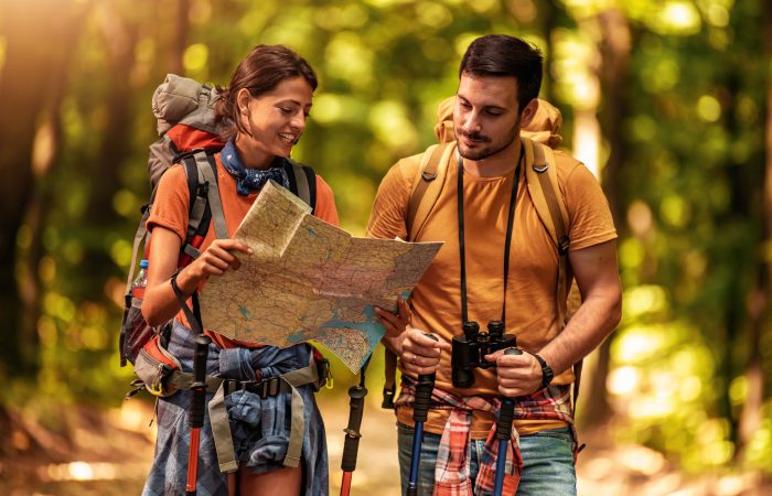 Medycyna podróży, szczepienia przed podróżą, choroby tropikalne, Globiana Katowice