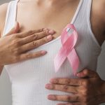 Miesiąc Świadomości Raka Piersi Miesiąc Świadomości Raka Piersi
