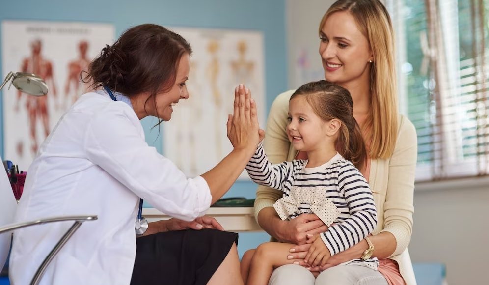 POZ, Poradnia Podstawowej Opieki Medycznej, POZ Katowice