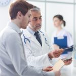 Przetoka odbytu Katowice Globiana