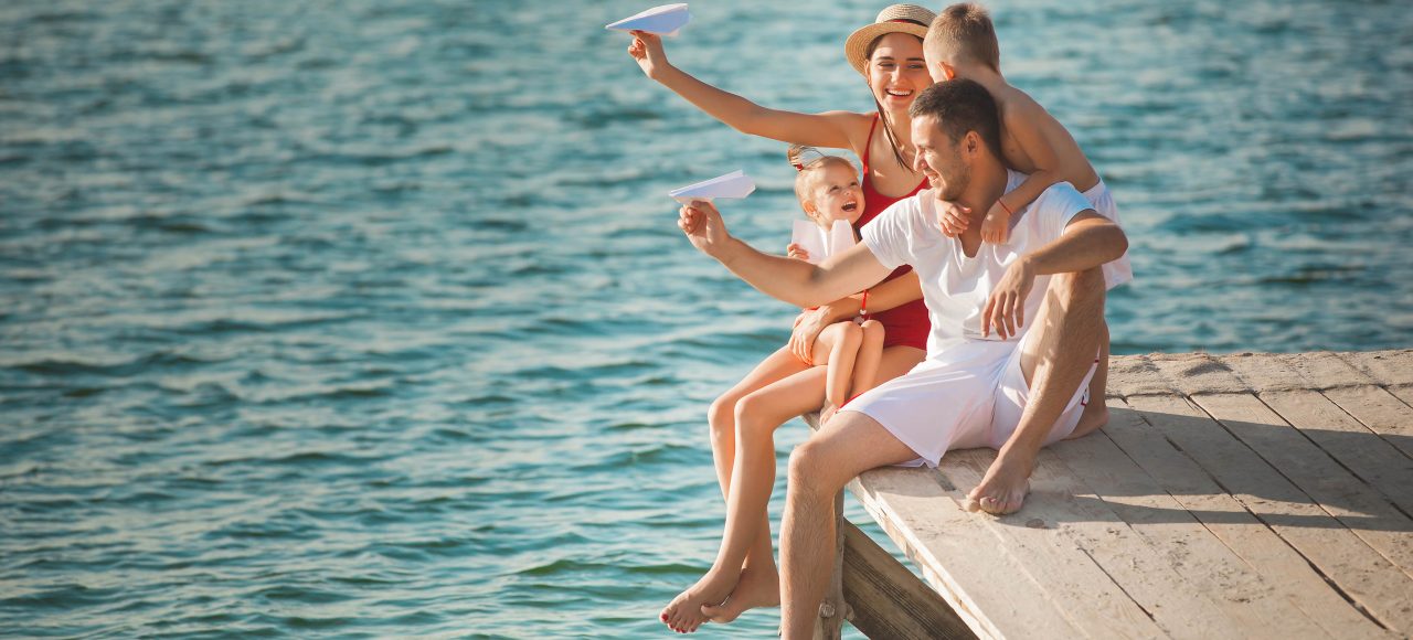 Przygotowanie do podróży medycyna podróży Katowice Globiana