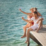 Przygotowanie do podróży medycyna podróży Katowice Globiana