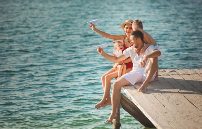 Przygotowanie do podróży medycyna podróży Katowice Globiana