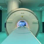 Rezonans magnetyczny Globiana Centrum Medyczne MRI Katowice