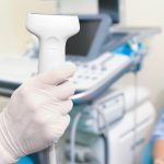 USG Doppler i konsultacja chirurg naczyniowy Katowice Globiana USG Doppler konsultacja chirurgiczna Katowice Globiana