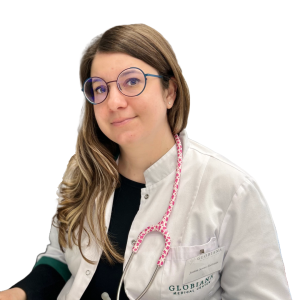 lek. Joanna Sosna-Zielińska