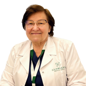 Untitled-14 dr n. med. Małgorzata Kopera