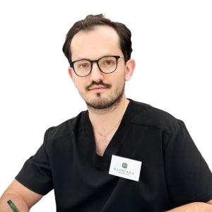 lek. Kamil Krupa lek. Kamil Krupa