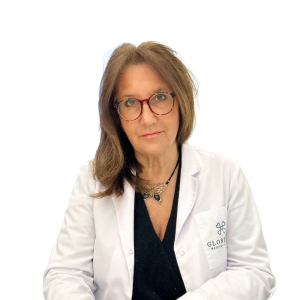 Beata Dutkiewicz Beata Dutkiewicz