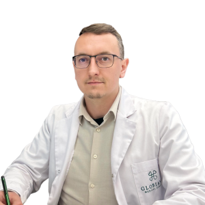 Untitled-6 (2) lek. Bartłomiej Czarnecki