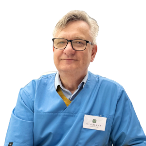 Untitled-8 (2) Lek. Sławomir Wróbel