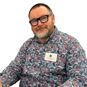 lek. Jarosław Kóska