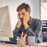 Zespół chronicznego zmęczenia