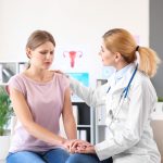 Zespół policystycznych jajników, Globiana Katowice ginekolog endokrynolog