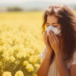alergia na pyłki_globiana-min Alergia na pyłki