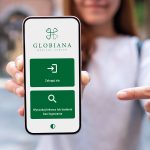 aplikacja-globiana-portal-pacjenta