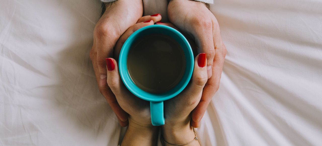 Blue Monday a depresja