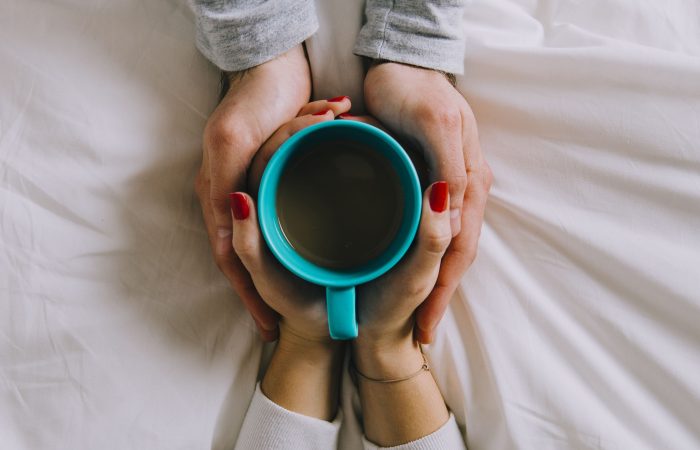 Blue Monday a depresja