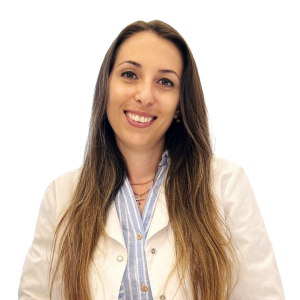 dr n. med. Olga Branicka dr n. med. Olga Branicka