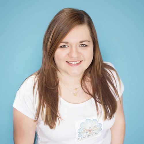 edyta-kocot-sobanek-katowice-globiana