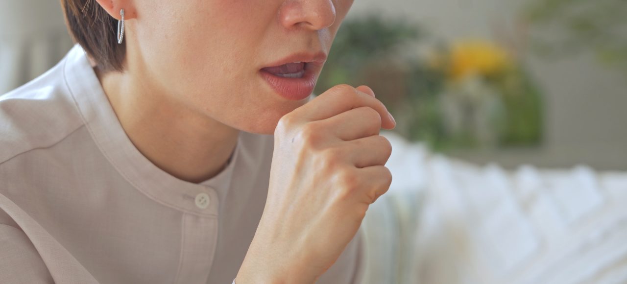 Krztusiec – objawy, leczenie i zapobieganie, Globiana Katowice