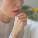 Krztusiec – objawy, leczenie i zapobieganie, Globiana Katowice