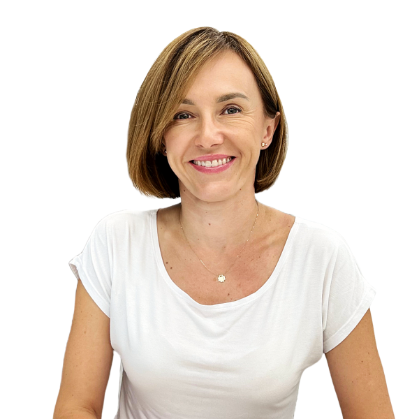 lek. Barbara Tendera-Krzystolik