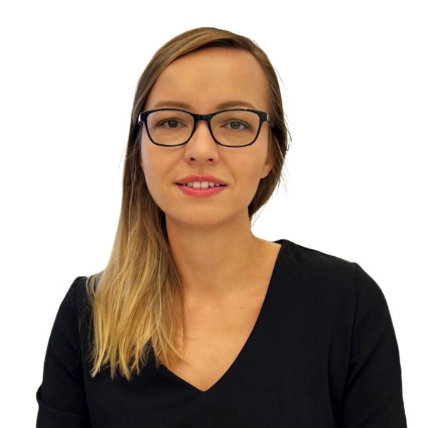 lek. Ewa Grądkowska gastroenterolog