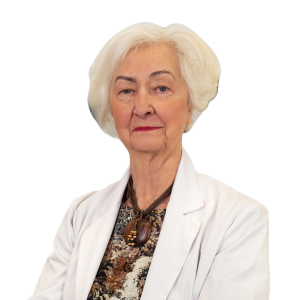 lek. Róża Swaczyna – www lek. Róża Swaczyna