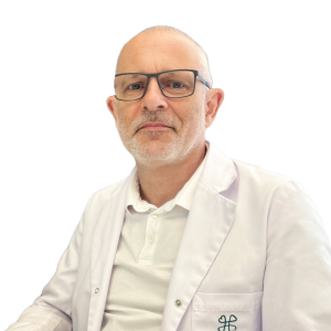 lek. Tomasz Buczyński lek. Tomasz Buczyński