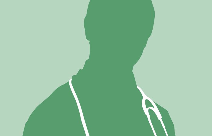 lek. Paula Łasińska