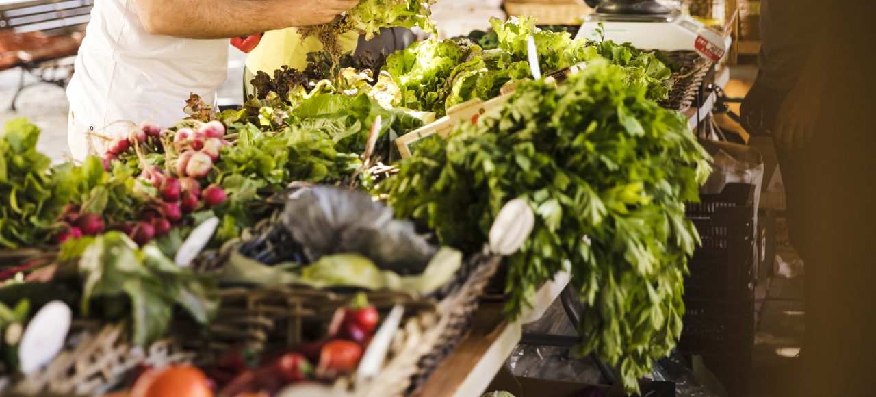 Nowalijki - Globiana Centrum Medyczne