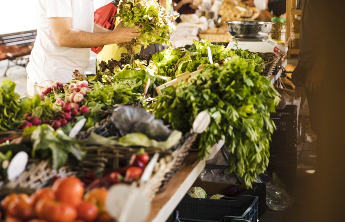 Nowalijki - Globiana Centrum Medyczne
